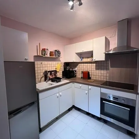 Meuble *
